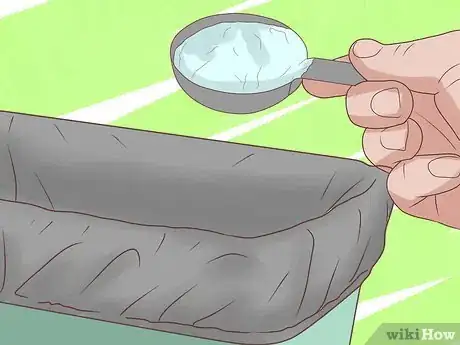 Image titled Use the Dry Pail Method for Cloth Diapers Step 8