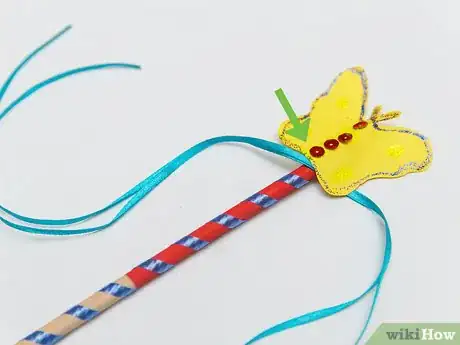 Image titled Make a Fairy Wand Step 14