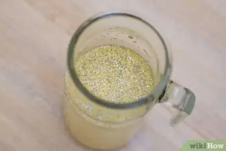 Image titled Make Makgeolli Step 8