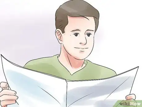 Image titled Find Story Ideas for News Writing Step 17