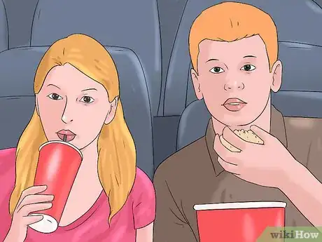 Image titled 1240818 11