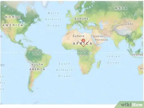 Image titled 7062783 10