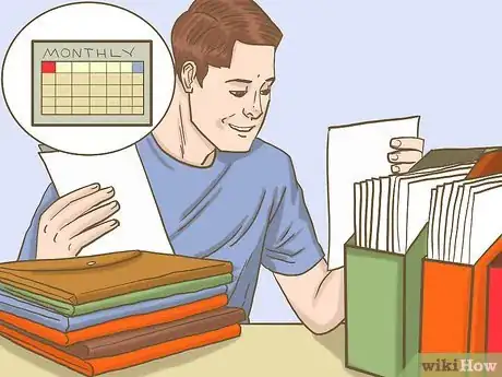 Image titled File Step 5