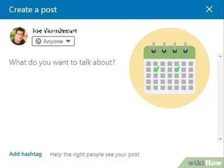 Image titled Increase LinkedIn Engagement Step 16