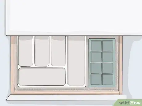 Image titled Organize Your Makeup Drawers Step 12