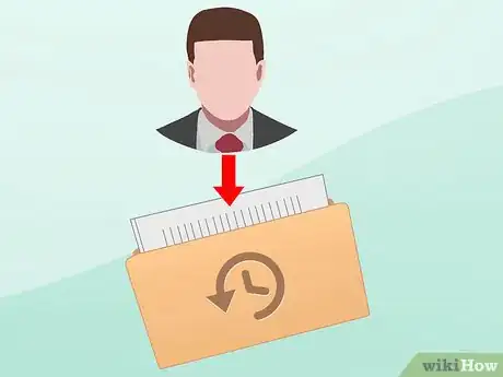 Image titled Make Software Hipaa Compliant Step 7