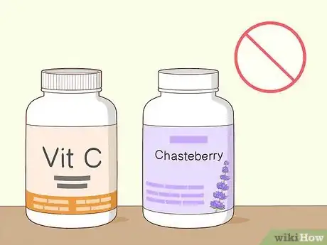 Image titled Improve Egg Quality for Pregnancy Step 13