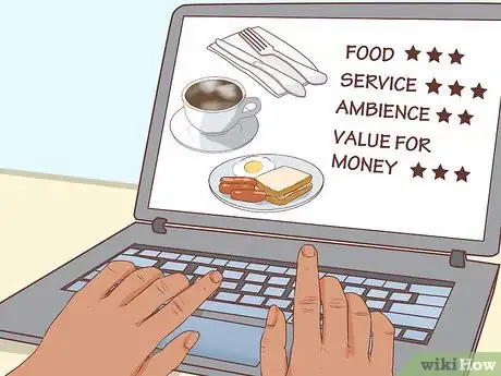 Image titled Prevent a Campylobacter Infection Step 10