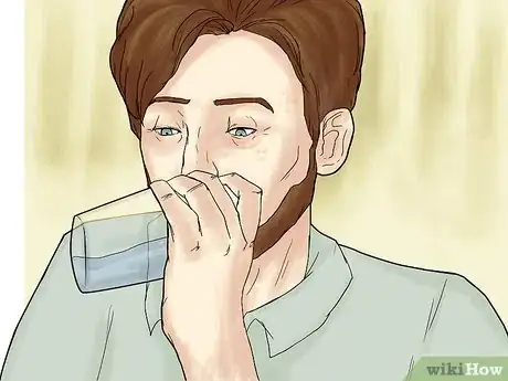 Image titled Care for Your Skin over 40 Step 11