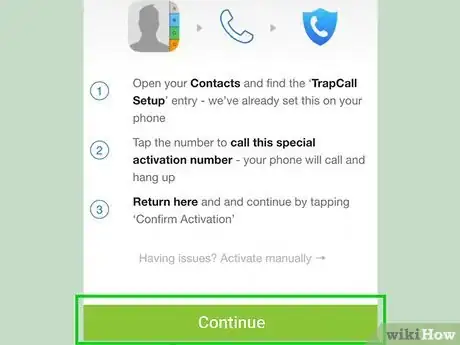 Image titled Call Back a Blocked Number Step 18