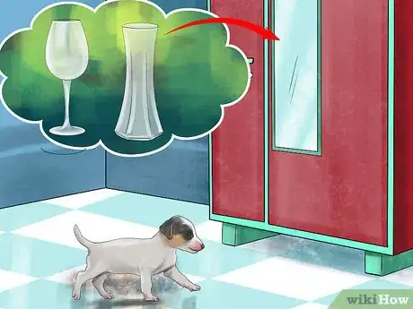 Image titled Bring Up a Loyal Dog Step 8