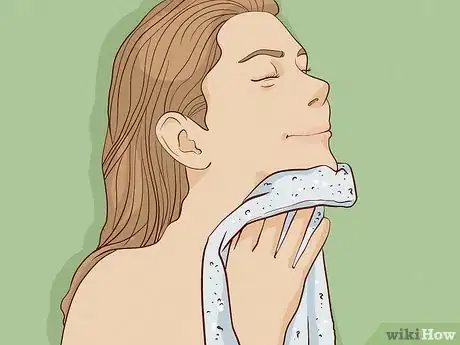 Image titled Show Your Natural Beauty Step 7