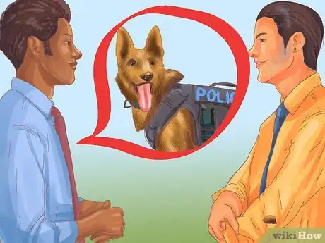 Image titled Buy a Personal Protection Dog Step 6