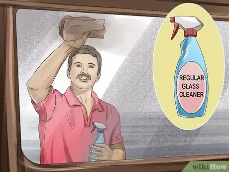 Image titled Wash a Boat Step 2