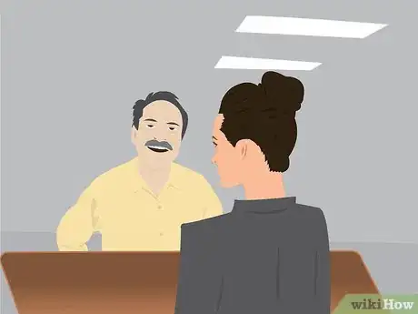 Image titled Pay Your Mortgage Biweekly Step 10