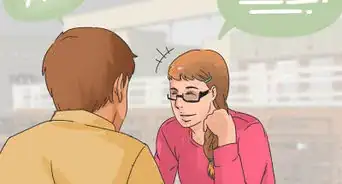 Discuss Politics with Your Lover