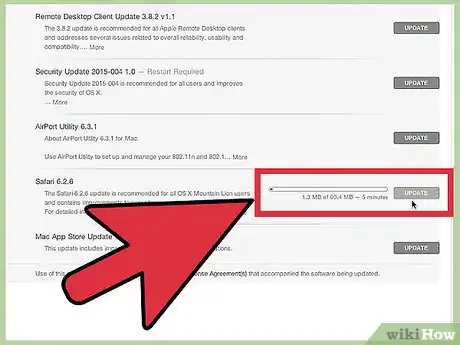 Image titled 4413062 25