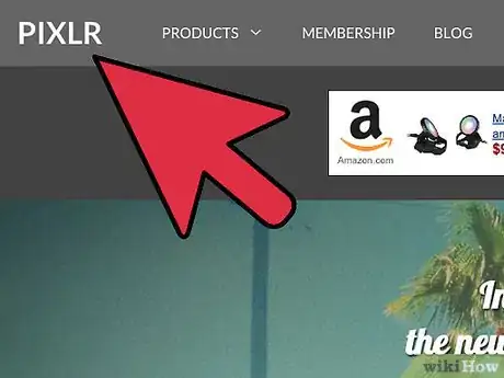 Image titled Modify Pictures for Free Step 9