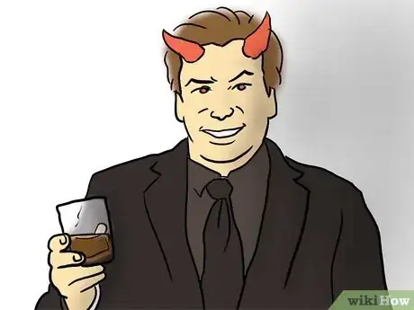 Image titled Protect Your Small Business Step 1Bullet1