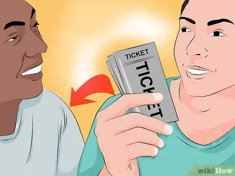 Image titled Tell the Difference Between Alot, Allot and A Lot Step 3