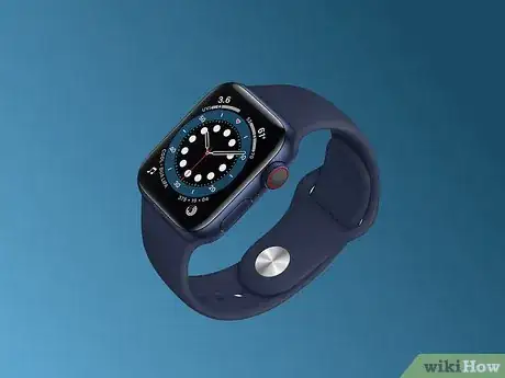 Image titled Figure Out Which of the Hottest Fitness Wearables Are Right For You Step 9