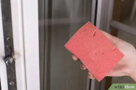 Image titled Remove Rain–X Step 14