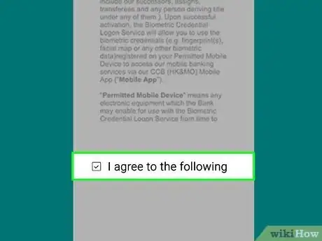 Image titled Use the Mint App Step 18