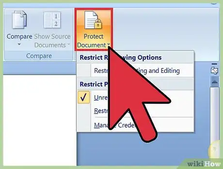 Image titled Draw Straws over Email Step 4
