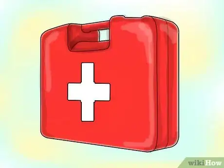 Image titled Pack an Emergency Kit for the House Step 10