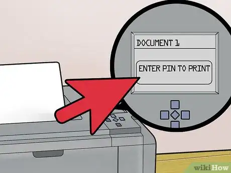 Image titled 5008364 19