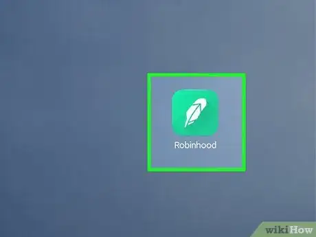 Image titled Use Robinhood Step 25