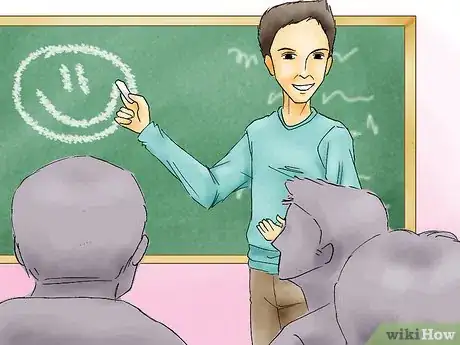 Image titled Love Your Job Step 01