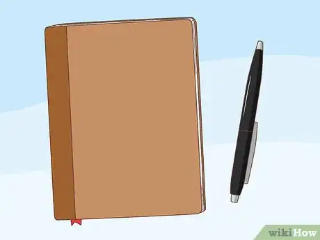 Image titled Express Emotions Effectively Step 6