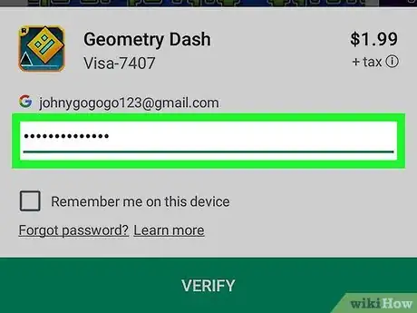 Image titled Buy a Game for Android Step 8