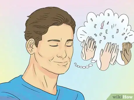 Image titled Overcome Stage Fright Step 23