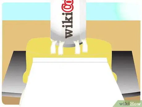 Image titled Make a Webcam Stand out of a Coke Can Step 21