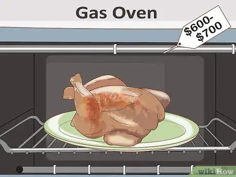 Image titled Buy an Oven Step 2