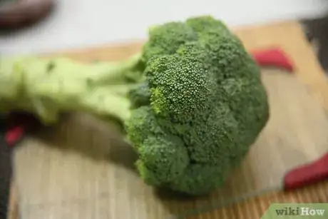Image titled Cook Broccoli Step 21