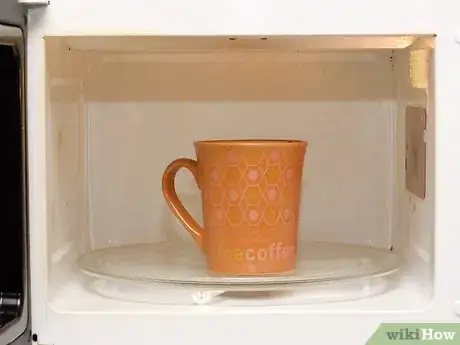 Image titled Make a Single Serving Cake Step 16