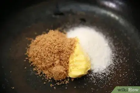 Image titled Make Candied Yams Step 8