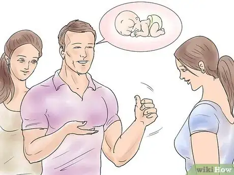 Image titled 1042621 16