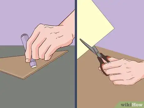 Image titled Make a My Little Pony House for Twilight Sparkle Step 4