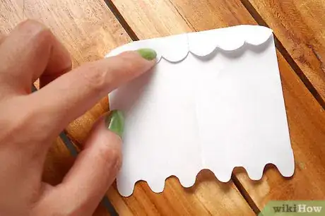 Image titled Make a Birthday Cake Pop up Card (Robert Sabuda Method) Step 17