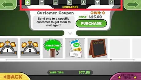 Image titled 36831D78 8B7F 40BC 8D11 28DF9879D559.jpeg