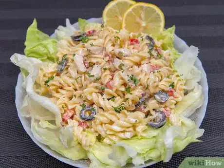 Image titled Prepare and Cook Scallops Step 13