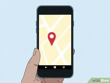 Image titled Can I Still Use My Windows Phone After 2019 Step 3