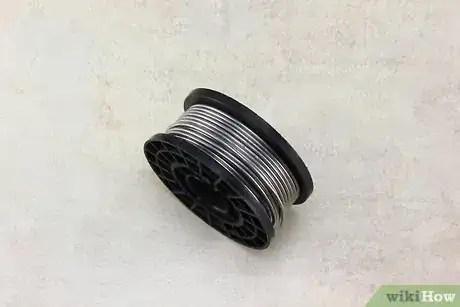Image titled Understand the Characteristics of Wire Step 2