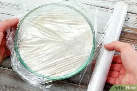 Image titled Make Natillas Step 17