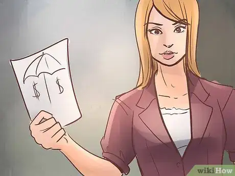 Image titled Buy Gap Insurance Step 7