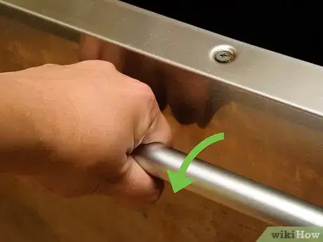 Image titled Preserve Fresh Parsley Step 24